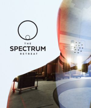 The Spectrum Retreat