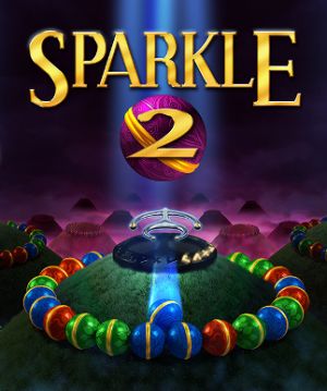Sparkle 2