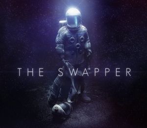 The Swapper