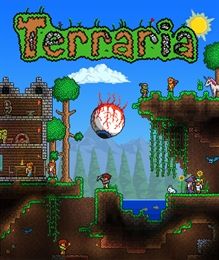 Terraria