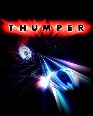 Thumper