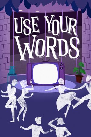 Use Your Words