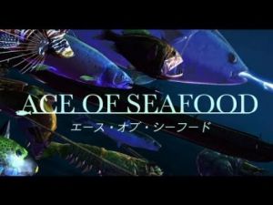 Ace of Seafood