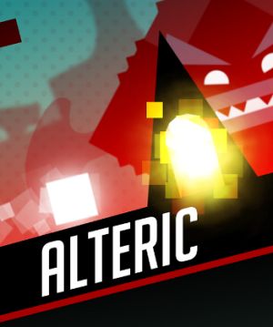 Alteric