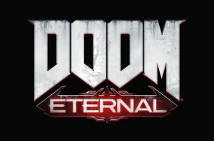 DOOM Eternal