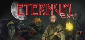 Eternum