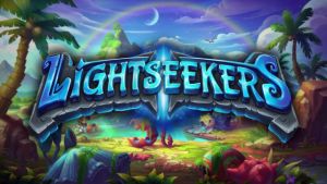 Lightseekers