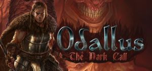 Odallus: The Dark Call