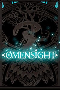 Omensight: Definitive Edition