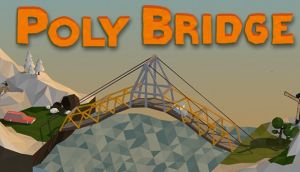 Poly Bridge