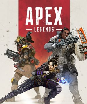 Racing Apex