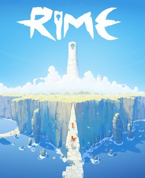 RiME