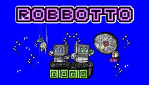 Robbotto