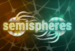 Semispheres