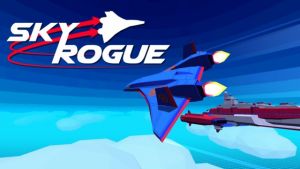 Sky Rogue