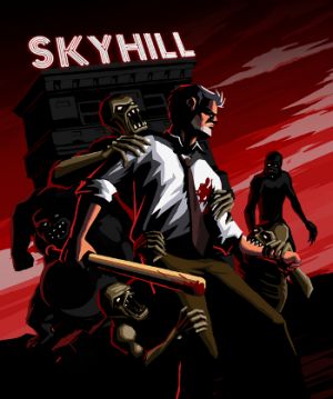 Skyhill