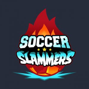 Soccer Slammers