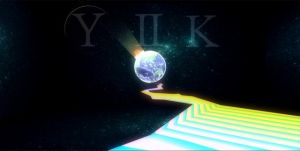 YIIK: A Postmodern RPG