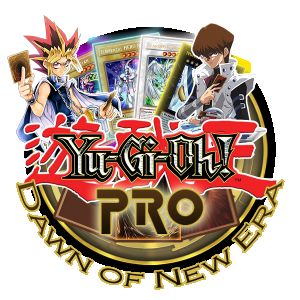 Yu-Gi-Oh! Legacy of the Duelist: Link Evolution