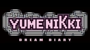 Yume Nikki: Dream Diary