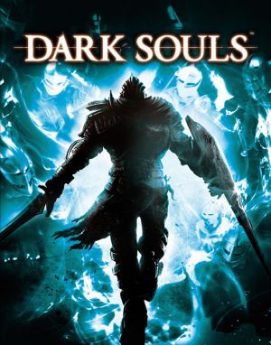 Dark Souls