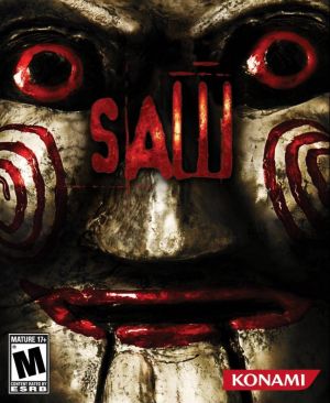 Saw