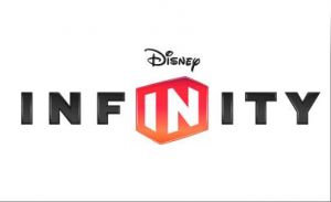 Disney Infinity