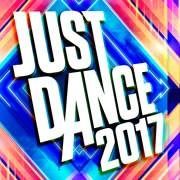 Just Dance 2017