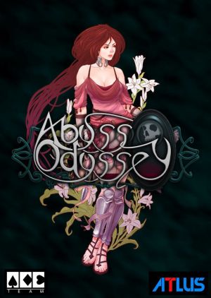 Abyss Odyssey