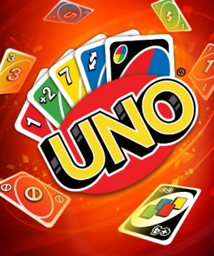 Uno