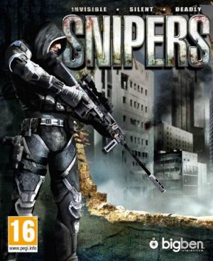 Snipers