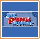 Air HockeyZ: Zoo of Madness