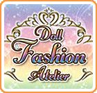 Atelier Escha & Logy Plus: Alchemists of the Dusk Sky