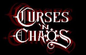 Curses 'N Chaos