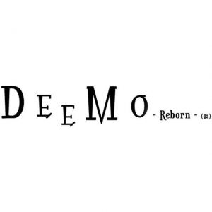 Deemo: The Last Recital