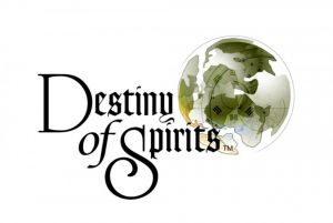 Destiny of Spirits