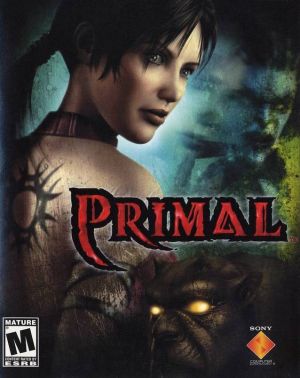 Primal