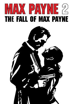 Max Payne 2: The Fall of Max Payne