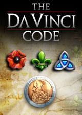 The Da Vinci Code