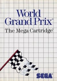 World Grand Prix [DE]
