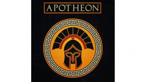 Apotheon