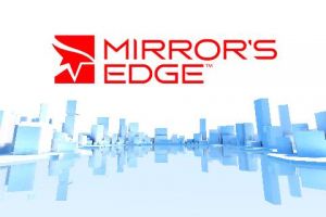 Mirror's Edge