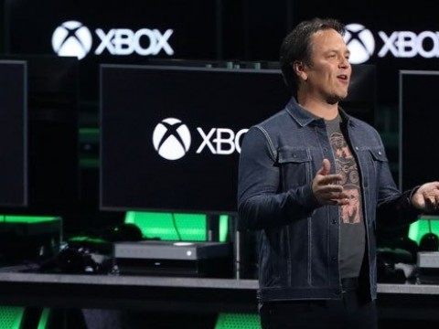 Image Rumeur : des versions 2019 de la ps4 et la xbox entièrement dématérialisées ?