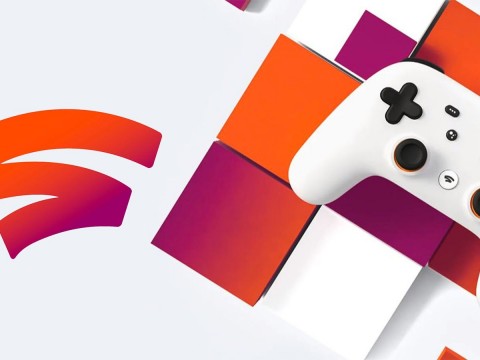 Image Google Stadia, Apple Arcade, reste-t-il un avenir pour les jeux vidéo d'occasion?