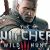 The Witcher 3: Wild Hunt PC