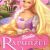Barbie as Rapunzel: A Creative Adventure PC