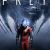 Prey PlayStation 4