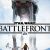 Star Wars Battlefront PlayStation 4