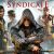 Assassin's Creed Syndicate PlayStation 4