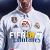 FIFA 18 PlayStation 4